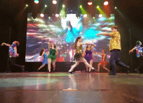 38. Mix (FS2024) 65.jpg